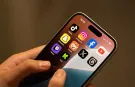 Instagram, YouTube, X ve TikTok'a kimlikle mi girilecek? Bakan Gürlek açıkladı