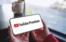 Youtube Premium'a zam mı geldi? Youtube Premium ne kadar oldu?