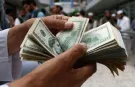 Dev bankadan dolar tahmini! İşte piyasalarda yeni senaryolar