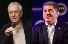 Fenerbahçe başkanlık seçimi ne zaman, ayın kaçında? 2026 Fenerbahçe olağanüstü seçim tarihi