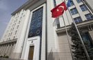 AK Parti'de teşkilat hamlesi: 4 il başkanlığında görev değişikliği