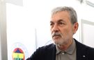 Aykut Kocaman sessizliğini bozdu
