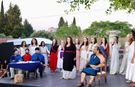 Didim’in kültür ve düşünce kenti kimliği güçleniyor