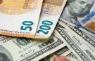 Ne dolar ne de euro: Bu para birimine yatırım yapanlar zengin oldu!