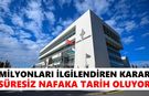 Milyonları ilgilendiren karar: Süresiz nafaka tarih oluyor