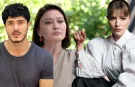 Ömür Usta dizisinin kadrosu genişliyor! 5 yeni oyuncu dahil oldu