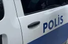 30 milyarlık kara para ağına dev darbe: 9 ilde operasyon, 37 gözaltı