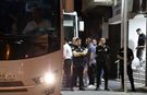 Rüşvet soruşturmasında kritik gelişme: Belediye başkanı adliyeye sevk edildi