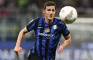 Galatasaray'dan savunma harekatı! Inter'in yıldızı radara girdi