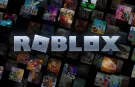 Roblox açılmadı mı? Roblox hesabım neden açılmıyor? Roblox'a neden giremiyorum?