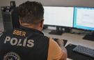 Siber suç şebekelerine büyük darbe: 194 tutuklama