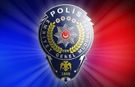 Binlerce polisin beklediği gün: Atama sonuçları saat 18.00'de açıklanacak