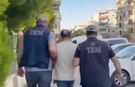 FETÖ'nün güncel yapılanmasına baskın: 128 kişi tutuklandı