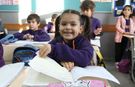 Okullar ne zaman açılacak? MEB tarihi duyurdu