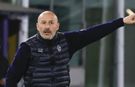 Beşiktaş'ta yeni dönem: Vincenzo Italiano resmen imzayı attı