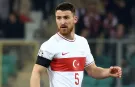 Beşiktaş'tan transfer harekatı! Yıldız oyuncu İstanbul'a iniyor