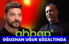 Ahbap soruşturmasında yeni dalga: Oğuzhan Uğur gözaltına alındı
