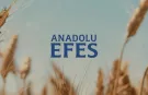 25 Milyon Dolarlık Dev İmza: Anadolu Efes Dev Firmayı Satın Aldı