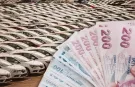 Otomobilde 100 Bin Liralık ÖTV Sınırı Başladı: İşte Tüm Detaylar