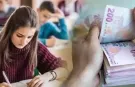 Üniversite Öğrencilerine Müjde: 2026 Karşılıksız Burs Başvuru Tarihleri ve Güncel Ücretler Belli Oldu!