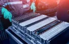 Atık Bataryalar Tarlalara Taşınıyor: Elektrikli Araç Pillerinden Gübre Nasıl Yapılır?