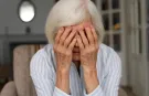 Alzheimer ve Parkinson tedavisi bulundu mu? İşte dikkat çeken çalışma