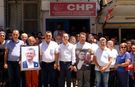 CHP'den yaprak dökümü sürüyor