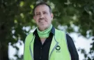 Haluk Levent'in gözaltına alınma nedeni belli oldu