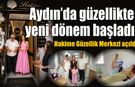 Hakime Grup’tan Aydın’a yeni yatırım!
