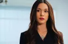 Hazal Subaşı kimdir? Hangi dizi ve filmlerde oynadı? Kaç yaşında ve nereli?