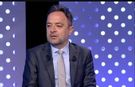 TFF Başkan adayı Uğur Meleke kimdir?