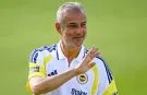İsmail Kartal açıkladı: Greenwood ve Ake Şampiyonlar Ligi maçında oynayacak mı?