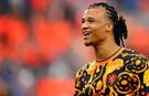 Fenerbahçe'den savunmaya dünya yıldızı: Nathan Aké resmen sarı-lacivertli