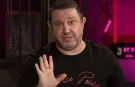 Nihat Kahveci milli futbolcuyu sert sözlerle eleştirdi: Etkisi sıfır!