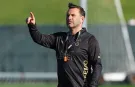 Okan Buruk Fatih Terim'i geçti! İşte Galatasaray'da kırdığı rekorlar