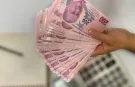Çocuklar İçin Erken Emeklilik Dönemi: İlk Olarak O Tarihte Doğanlar Faydalanacak