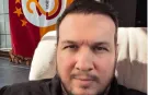 Şahan Gökbakar Galatasaray'dan ihraç mı ediliyor? O sözleri gündem oldu
