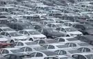 Milyonlarca sürücü rahat bir nefes alacak! Artık günlerce beklemeye gerek yok