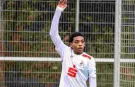 Thierry Karadeniz kimdir? Thierry Karadeniz kaç yaşında? Thierry Karadeniz hangi takımlarda oynadı