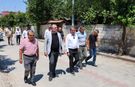 Umurlu'da büyük değişim!