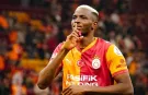 Galatasaray'da Osimhen gelişmesi! Yönetim gelecek sezon için kararını verdi