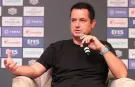 Fenerbahçe'de loca krizi büyüyor! Acun Ilıcalı'dan Aziz Yıldırım'a yanıt