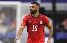 Serdar Adalı'dan Salah açıklaması! Transfer görüşmeleri durdu