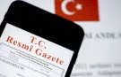 Telefonlarda artık o reklam çıkmayacak! 1 Ağustos'ta resmen başlıyor