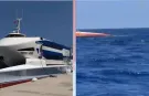 Girne gemi kazasında ölü ve kayıp sayısı kaç, geminin kaptanı neden tutuklandı, arama kurtarma sürüyor mu?