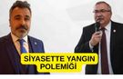 Bülbül eleştirdi, Atmaca sahip çıktı