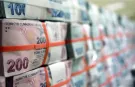 Yargıtay'dan milyonlarca çalışanı ilgilendiren karar! Prim tartışmasına noktayı koydu