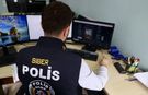 11 ilde siber operasyon! 35 şüpheli yakalandı, 13’ü tutuklandı
