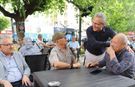 Nazilli’de 28 Aylık dönemde büyük dönüşüm