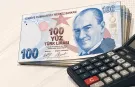 SGK uzmanı Özgür Erdursun'dan emekli aylığı uyarısı